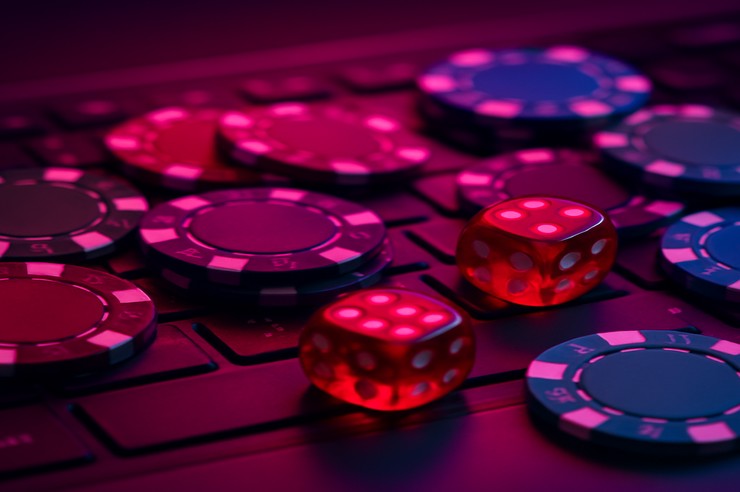 dkoktk ব্র্যান্ড