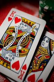 dkoktk ব্র্যান্ড