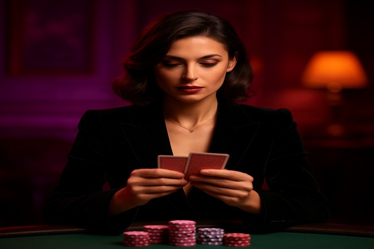 dkoktk এর মাধ্যমে