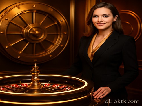 dkoktk আপনার