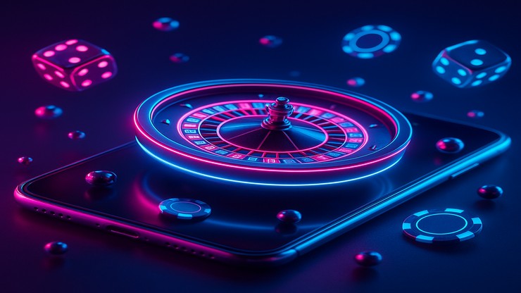 dkoktk একটি পরিচিত