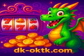 dkoktk আপনার জন্য