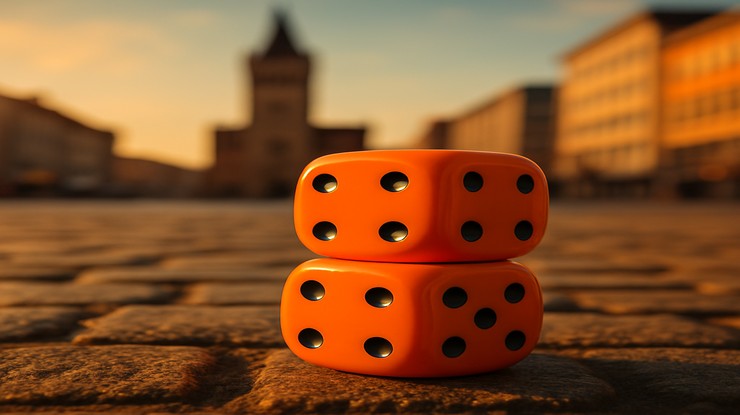 dkoktk বেছে নিলে