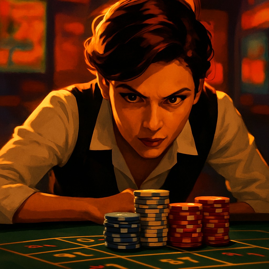 dkoktk গ্রাহকদের