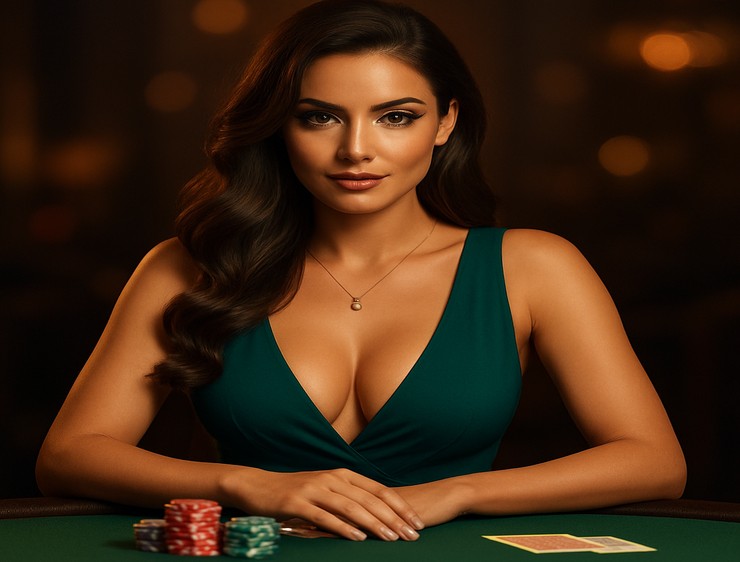 dkoktk–এ আমরা