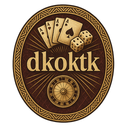 dkoktk