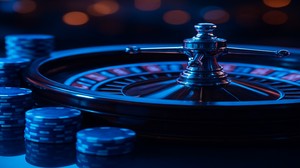 dkoktk ব্র্যান্ড