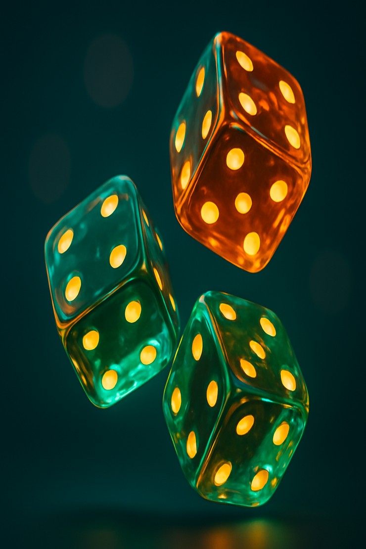 dkoktk একটি নিরাপদ