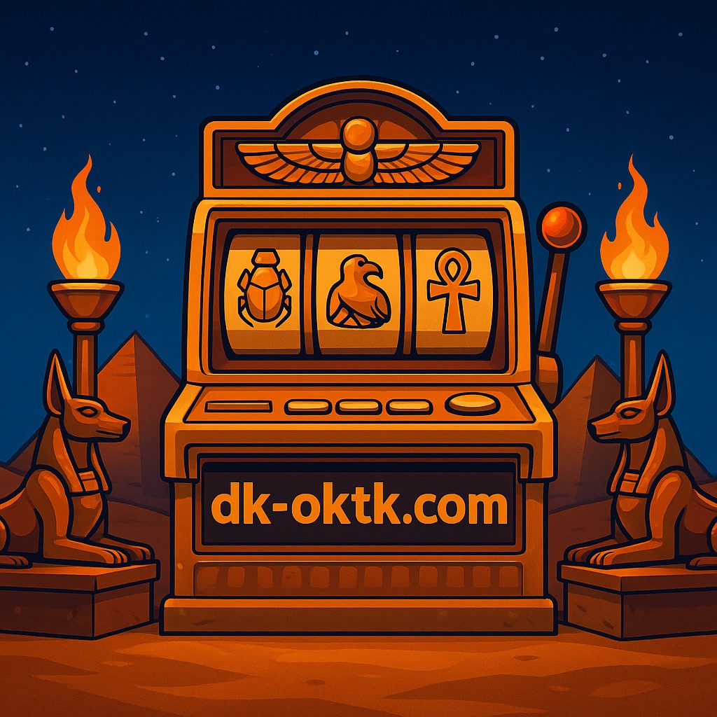 dkoktk এর মাধ্যমে