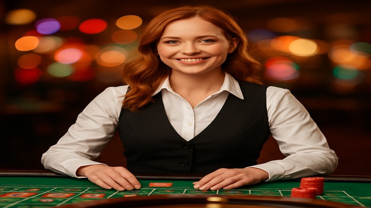 dkoktk ব্র্যান্ডটি