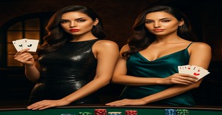 dkoktk এর সঙ্গে