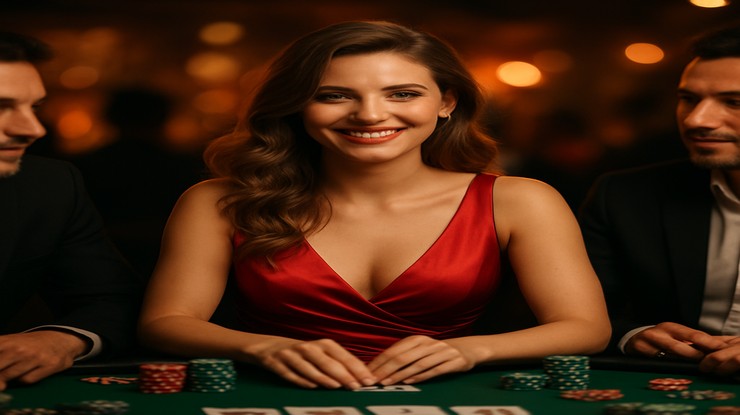 dkoktk ব্র্যান্ডটি