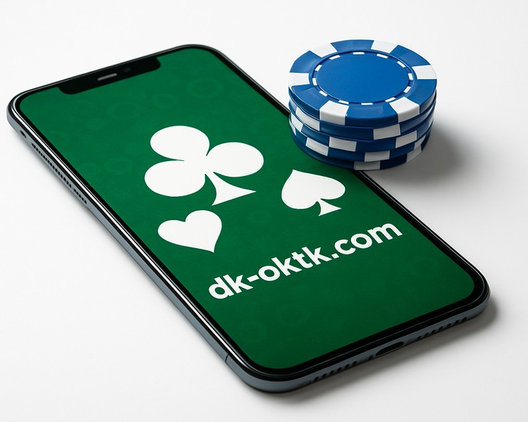 dkoktk বাংলাদেশে